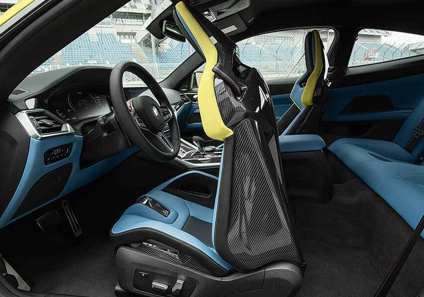 m3m4-52 再給大家三秒鐘時間為已回不去的水箱罩默哀,因為接下你將愛上這兩部車。