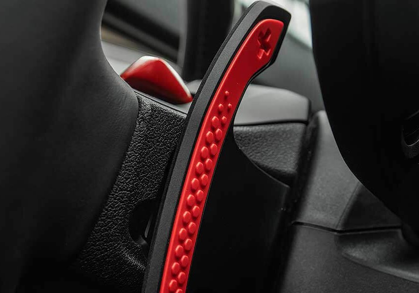 m3m4-57 再給大家三秒鐘時間為已回不去的水箱罩默哀,因為接下你將愛上這兩部車。