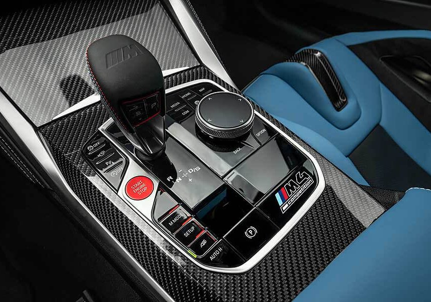 m3m4-58 再給大家三秒鐘時間為已回不去的水箱罩默哀,因為接下你將愛上這兩部車。