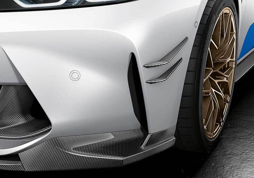 m3m4-83 再給大家三秒鐘時間為已回不去的水箱罩默哀,因為接下你將愛上這兩部車。