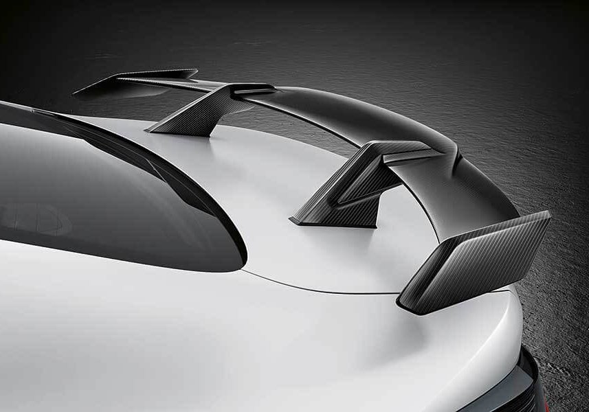 m3m4-91 再給大家三秒鐘時間為已回不去的水箱罩默哀,因為接下你將愛上這兩部車。