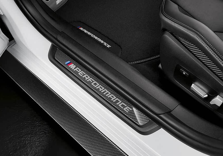 m3m4-99 再給大家三秒鐘時間為已回不去的水箱罩默哀,因為接下你將愛上這兩部車。