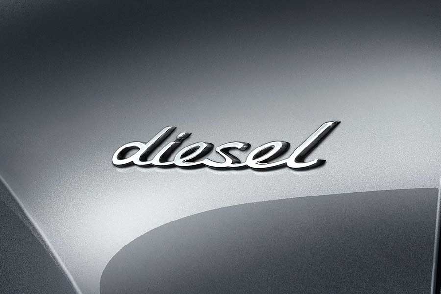 從經典跑車到救世休旅，保時捷過去所做的變法多到令人難以想像。