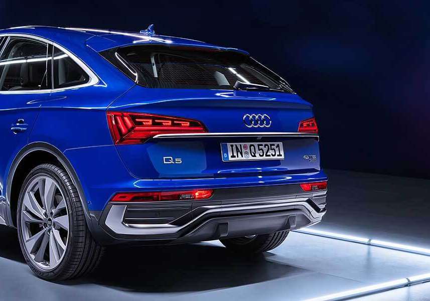 q5sportback-17