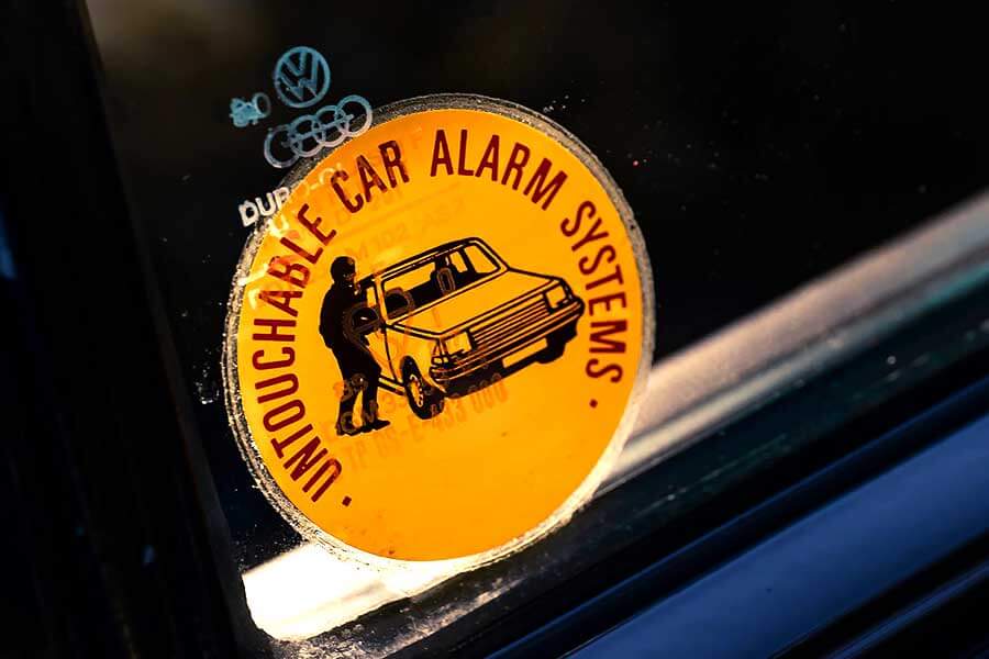 是時候發動這件八零年代代表作，看看人生是否果真到了不惑之年才開花。