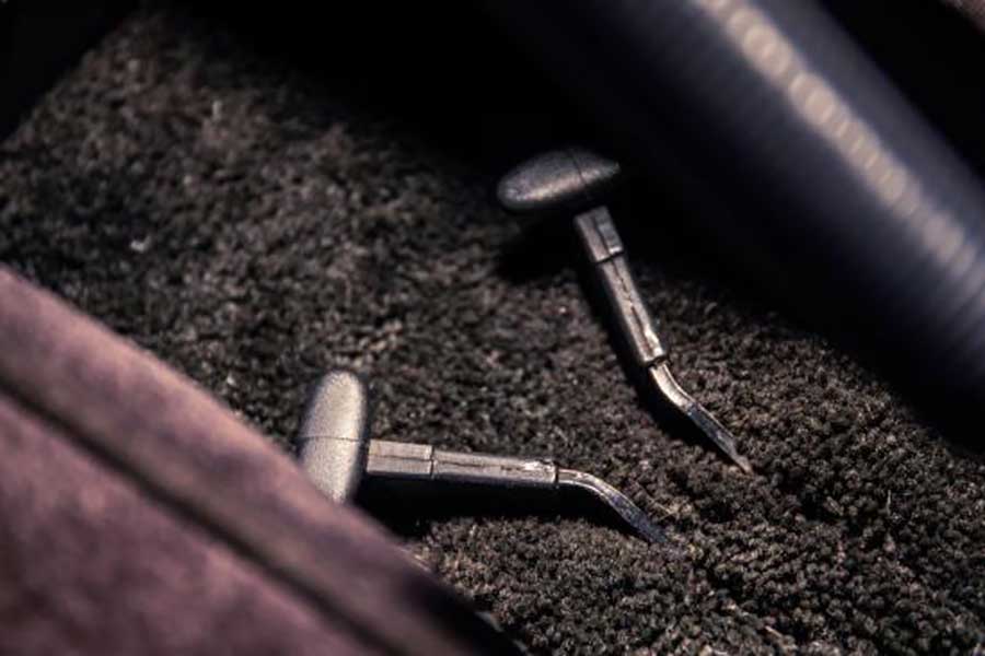 是時候發動這件八零年代代表作，看看人生是否果真到了不惑之年才開花。