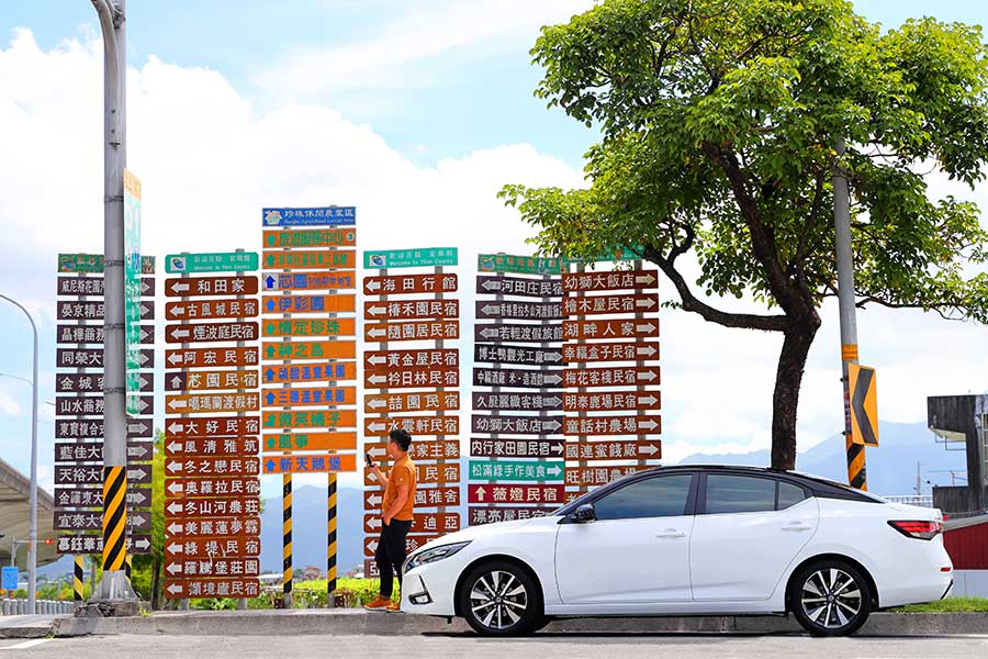 當了三十多年的好爸爸,熱血有型就趁這回了。