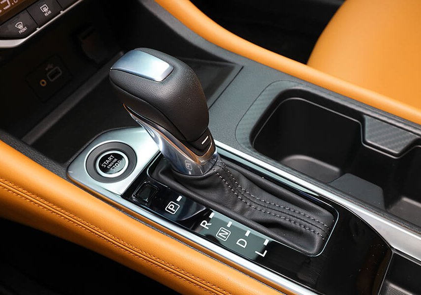 sentra-12 當了三十多年的好爸爸,熱血有型就趁這回了。