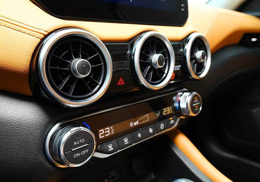 sentra-14 當了三十多年的好爸爸,熱血有型就趁這回了。