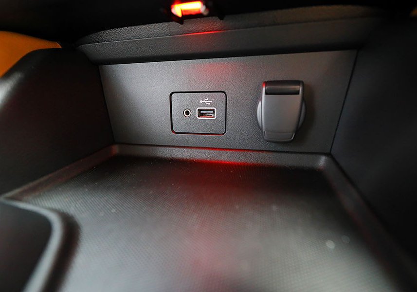 sentra-15 當了三十多年的好爸爸,熱血有型就趁這回了。