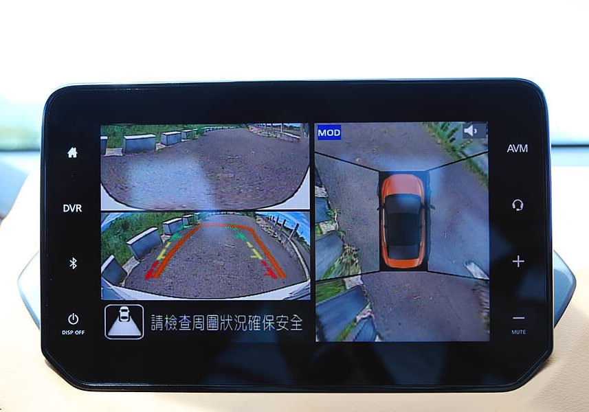 sentra-17 當了三十多年的好爸爸,熱血有型就趁這回了。