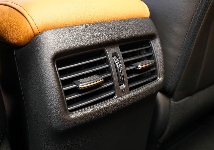 sentra-19 當了三十多年的好爸爸,熱血有型就趁這回了。