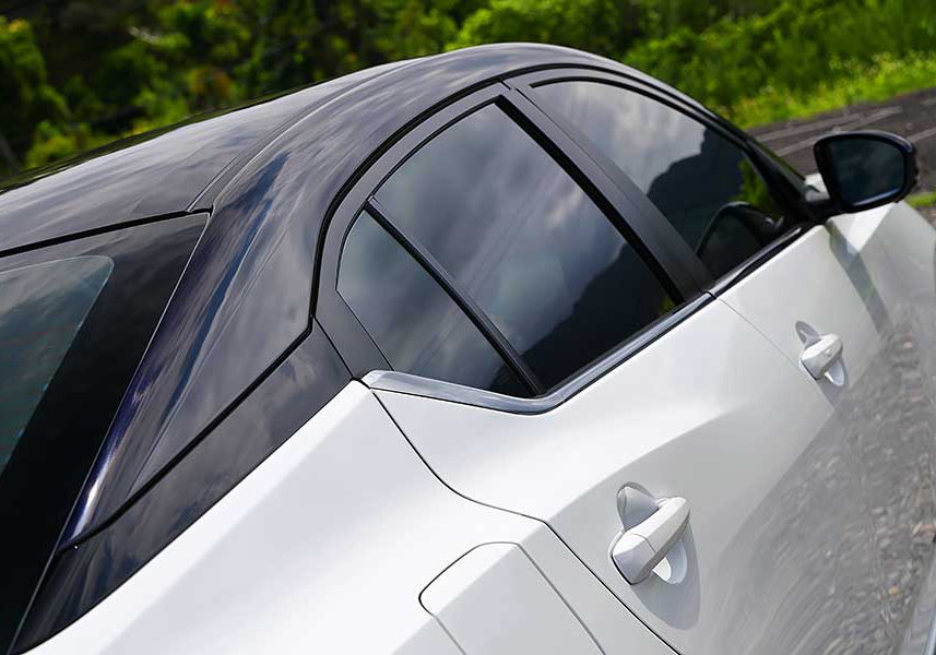 sentra-29 當了三十多年的好爸爸,熱血有型就趁這回了。