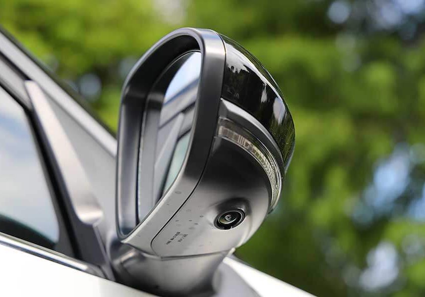 sentra-30 當了三十多年的好爸爸,熱血有型就趁這回了。