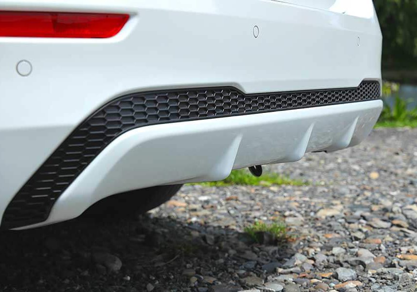 sentra-33 當了三十多年的好爸爸,熱血有型就趁這回了。