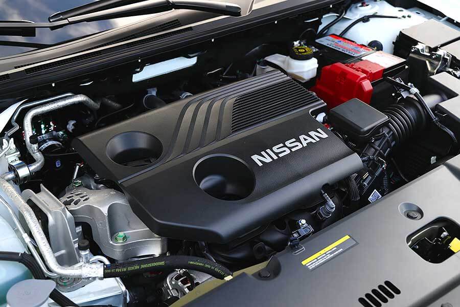 當了三十多年的好爸爸,熱血有型就趁這回了。