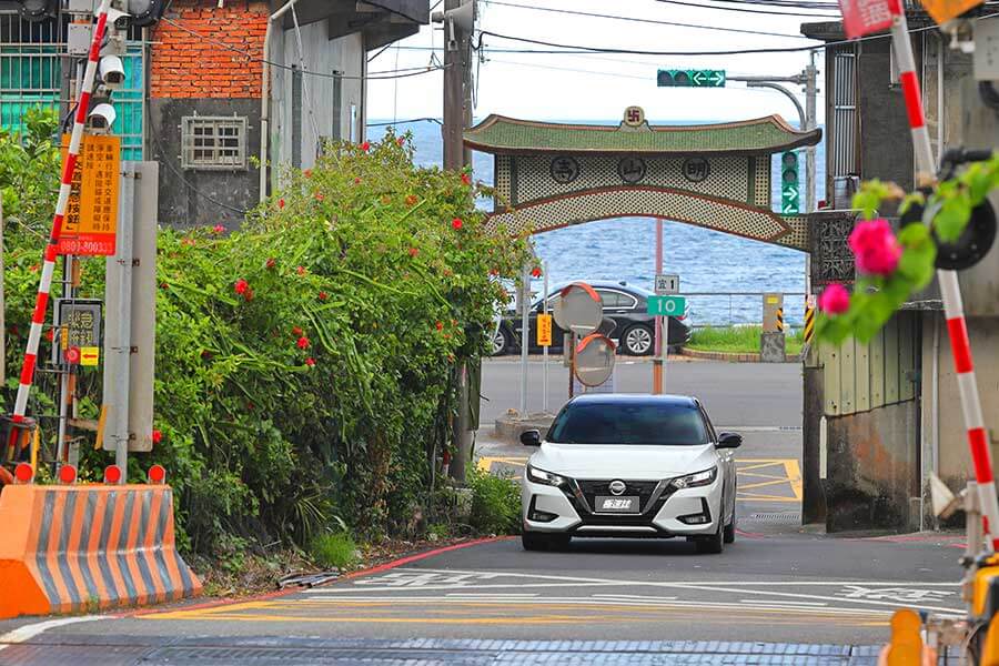 當了三十多年的好爸爸,熱血有型就趁這回了。