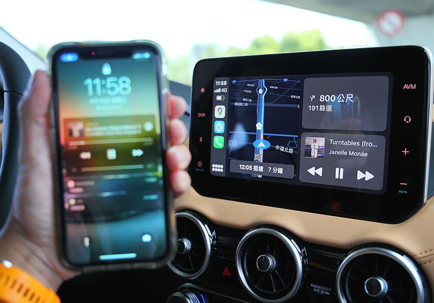 sentra-4 當了三十多年的好爸爸,熱血有型就趁這回了。