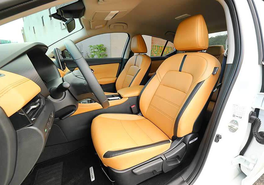 sentra-6 當了三十多年的好爸爸,熱血有型就趁這回了。