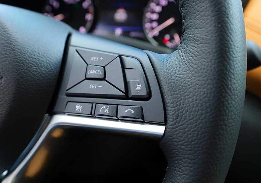 sentra-8 當了三十多年的好爸爸,熱血有型就趁這回了。