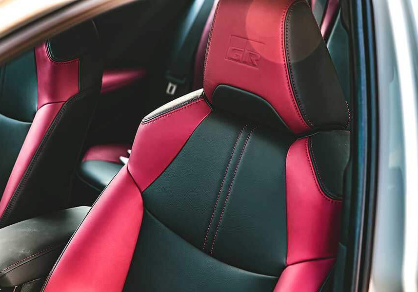 sportsedan-13 有人戲稱Sedan為砂彈(鋼砲的反義詞),不過這次我們著眼的點不在於說文解字,而是那位可以給你最高的樂趣指數……。