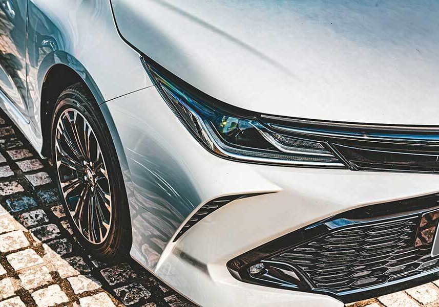 sportsedan-15 有人戲稱Sedan為砂彈(鋼砲的反義詞),不過這次我們著眼的點不在於說文解字,而是那位可以給你最高的樂趣指數……。