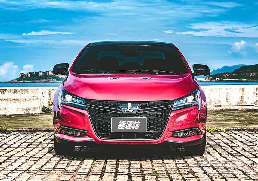 sportsedan-24 有人戲稱Sedan為砂彈(鋼砲的反義詞),不過這次我們著眼的點不在於說文解字,而是那位可以給你最高的樂趣指數……。