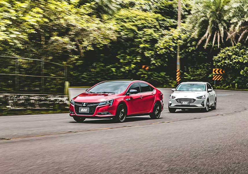 sportsedan-43 有人戲稱Sedan為砂彈(鋼砲的反義詞),不過這次我們著眼的點不在於說文解字,而是那位可以給你最高的樂趣指數……。