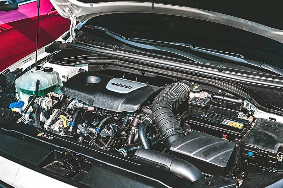 有人戲稱Sedan為砂彈(鋼砲的反義詞),不過這次我們著眼的點不在於說文解字,而是那位可以給你最高的樂趣指數……。