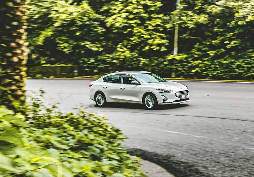 sportsedan-68 有人戲稱Sedan為砂彈(鋼砲的反義詞),不過這次我們著眼的點不在於說文解字,而是那位可以給你最高的樂趣指數……。