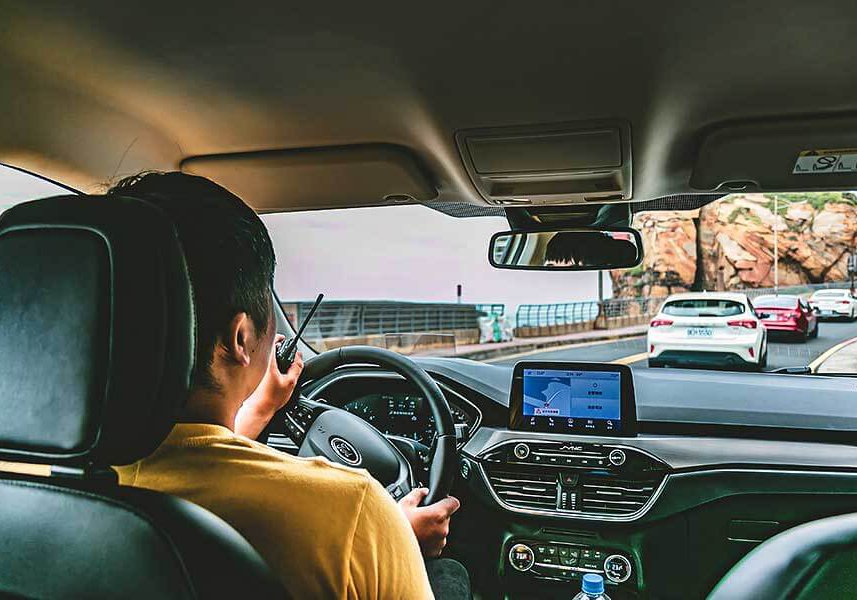 sportsedan-69 有人戲稱Sedan為砂彈(鋼砲的反義詞),不過這次我們著眼的點不在於說文解字,而是那位可以給你最高的樂趣指數……。