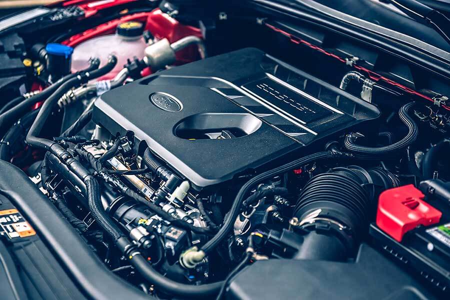 有人戲稱Sedan為砂彈(鋼砲的反義詞),不過這次我們著眼的點不在於說文解字,而是那位可以給你最高的樂趣指數……。