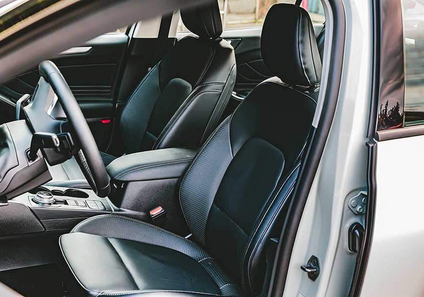 sportsedan-77 有人戲稱Sedan為砂彈(鋼砲的反義詞),不過這次我們著眼的點不在於說文解字,而是那位可以給你最高的樂趣指數……。