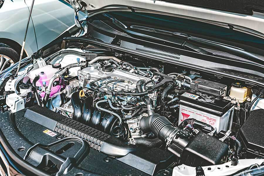 有人戲稱Sedan為砂彈(鋼砲的反義詞),不過這次我們著眼的點不在於說文解字,而是那位可以給你最高的樂趣指數……。