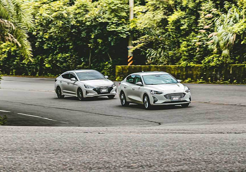 sportsedan-84 有人戲稱Sedan為砂彈(鋼砲的反義詞),不過這次我們著眼的點不在於說文解字,而是那位可以給你最高的樂趣指數……。