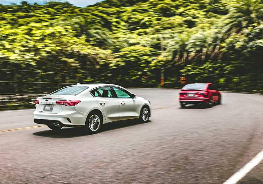 sportsedan-86 有人戲稱Sedan為砂彈(鋼砲的反義詞),不過這次我們著眼的點不在於說文解字,而是那位可以給你最高的樂趣指數……。