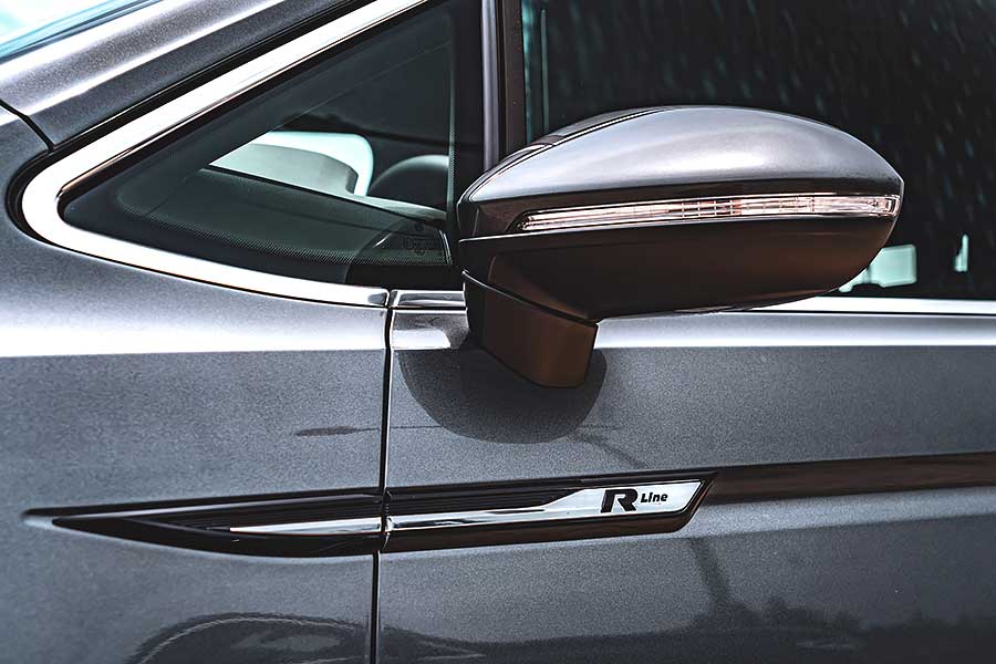 touran-19 如果未來還有機會遇見Touran,或許就是純電動的事情了。