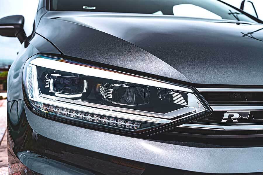 touran-20 如果未來還有機會遇見Touran,或許就是純電動的事情了。