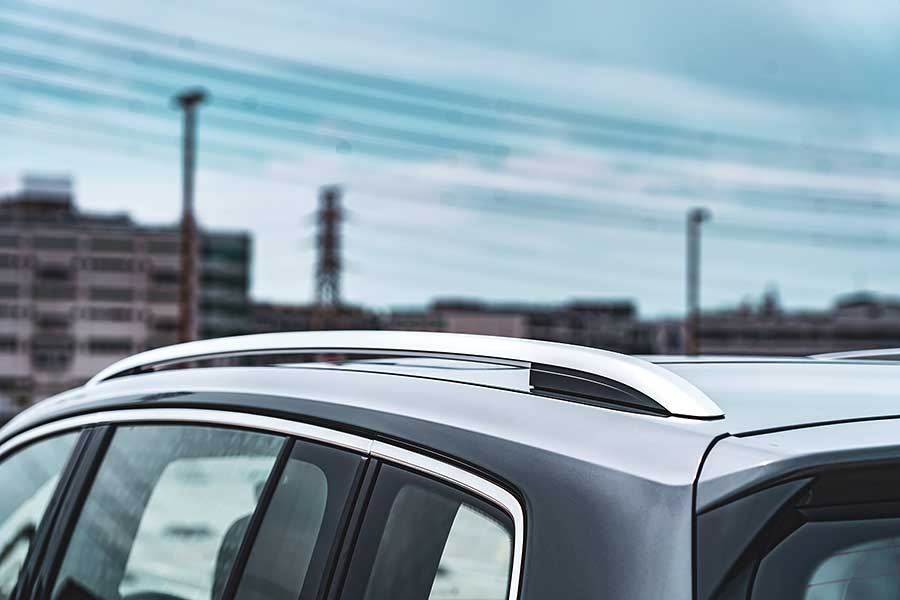 touran-24 如果未來還有機會遇見Touran,或許就是純電動的事情了。