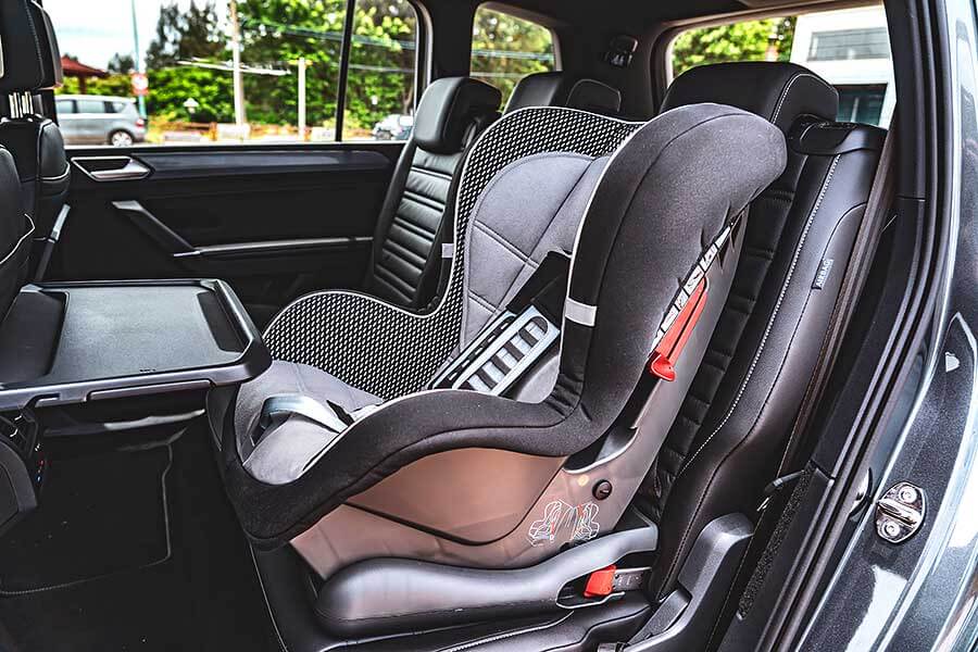 touran-4 如果未來還有機會遇見Touran,或許就是純電動的事情了。