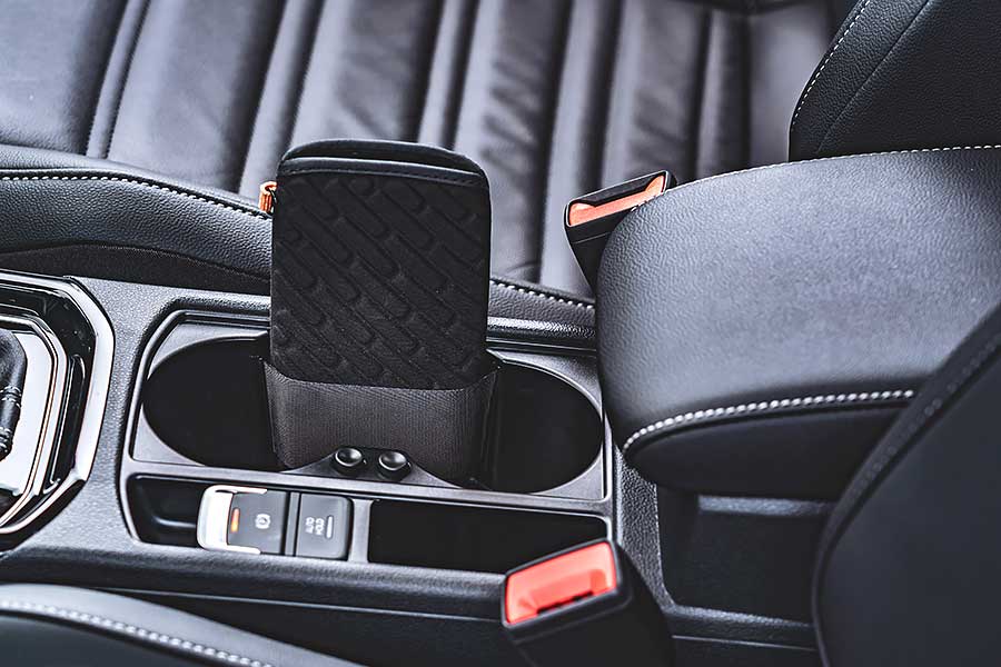 touran-7 如果未來還有機會遇見Touran,或許就是純電動的事情了。