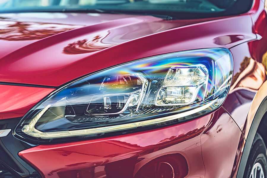 dailypower-11 潛力很玄妙,例如在菜市場抱著兩個孫子還可以伸手掏錢拿菜同時多討兩把蔥一包蒜,一轉頭再跟隔壁鄰居吵架當閒聊的祖父母,平凡卻身懷絕技。