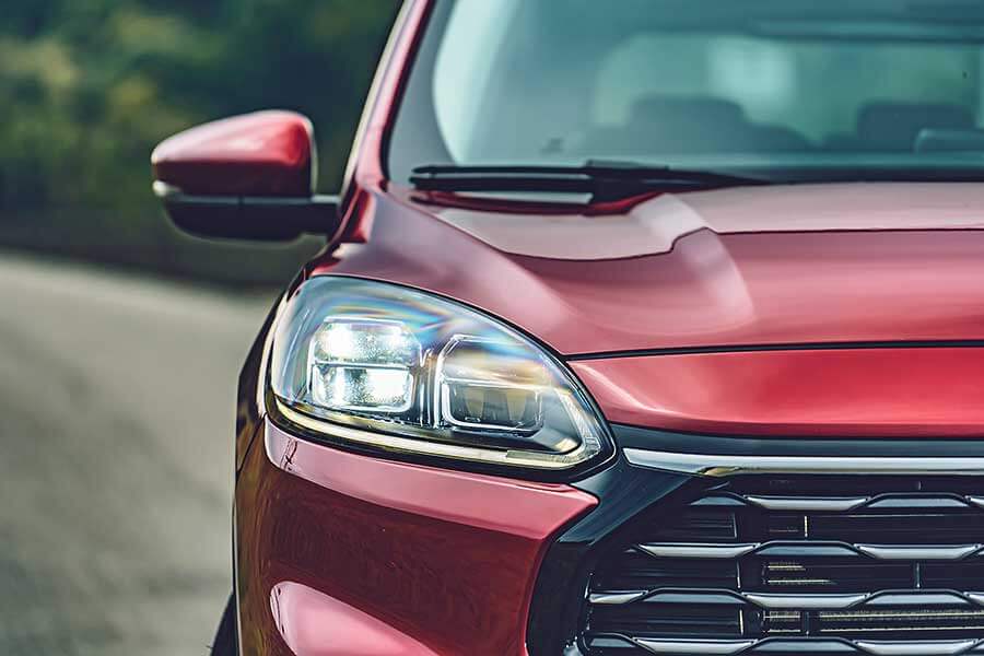 dailypower-2 潛力很玄妙,例如在菜市場抱著兩個孫子還可以伸手掏錢拿菜同時多討兩把蔥一包蒜,一轉頭再跟隔壁鄰居吵架當閒聊的祖父母,平凡卻身懷絕技。