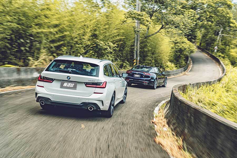 dailypower-22 潛力很玄妙,例如在菜市場抱著兩個孫子還可以伸手掏錢拿菜同時多討兩把蔥一包蒜,一轉頭再跟隔壁鄰居吵架當閒聊的祖父母,平凡卻身懷絕技。