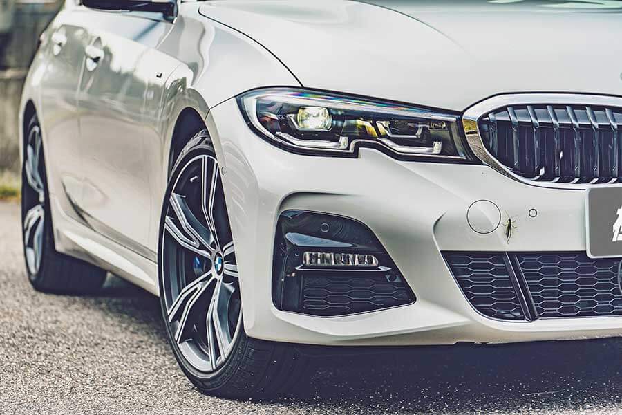 dailypower-33 潛力很玄妙,例如在菜市場抱著兩個孫子還可以伸手掏錢拿菜同時多討兩把蔥一包蒜,一轉頭再跟隔壁鄰居吵架當閒聊的祖父母,平凡卻身懷絕技。