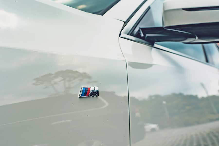 dailypower-36 潛力很玄妙,例如在菜市場抱著兩個孫子還可以伸手掏錢拿菜同時多討兩把蔥一包蒜,一轉頭再跟隔壁鄰居吵架當閒聊的祖父母,平凡卻身懷絕技。