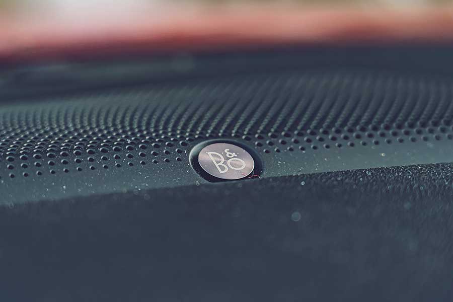 dailypower-4 潛力很玄妙,例如在菜市場抱著兩個孫子還可以伸手掏錢拿菜同時多討兩把蔥一包蒜,一轉頭再跟隔壁鄰居吵架當閒聊的祖父母,平凡卻身懷絕技。