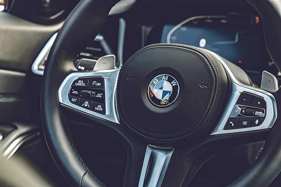 dailypower-41 潛力很玄妙,例如在菜市場抱著兩個孫子還可以伸手掏錢拿菜同時多討兩把蔥一包蒜,一轉頭再跟隔壁鄰居吵架當閒聊的祖父母,平凡卻身懷絕技。