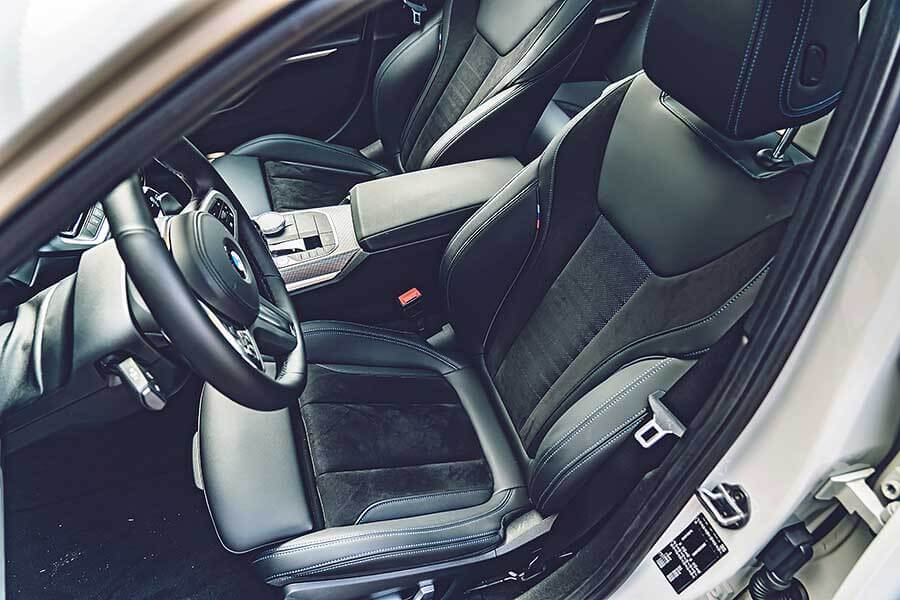 dailypower-42 潛力很玄妙,例如在菜市場抱著兩個孫子還可以伸手掏錢拿菜同時多討兩把蔥一包蒜,一轉頭再跟隔壁鄰居吵架當閒聊的祖父母,平凡卻身懷絕技。