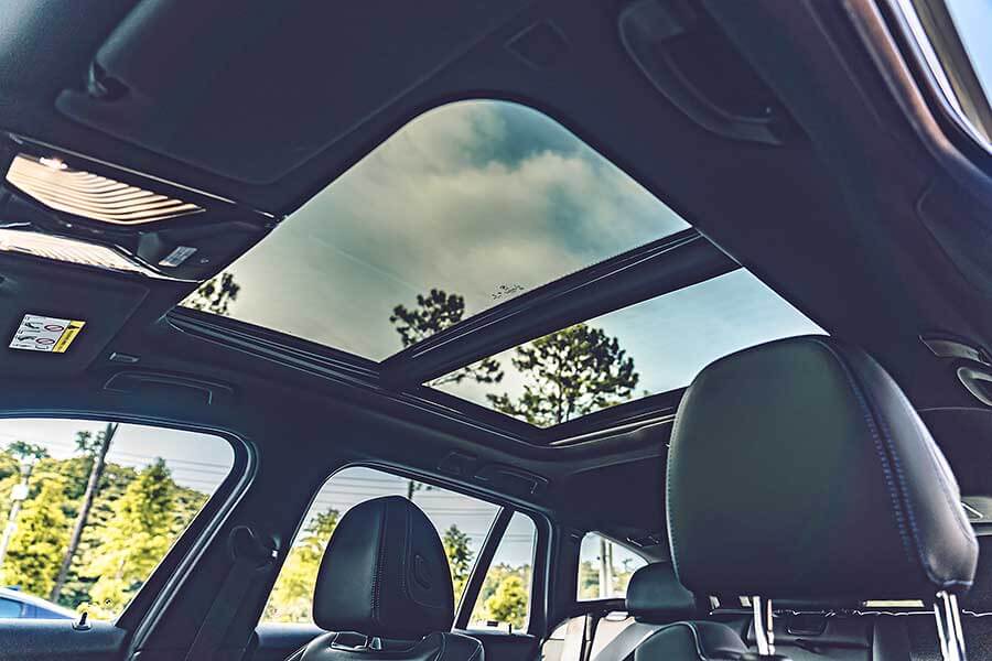 dailypower-43 潛力很玄妙,例如在菜市場抱著兩個孫子還可以伸手掏錢拿菜同時多討兩把蔥一包蒜,一轉頭再跟隔壁鄰居吵架當閒聊的祖父母,平凡卻身懷絕技。